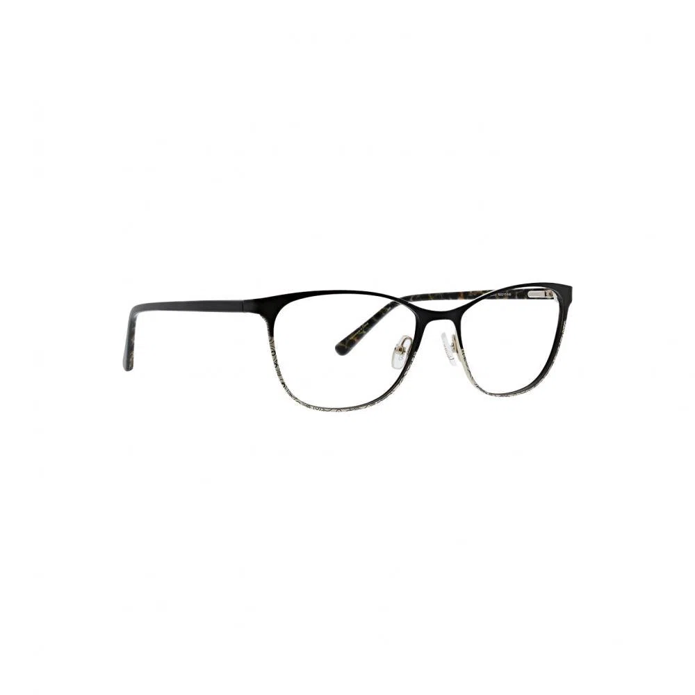 XOXO XOGENEINA Eyeglasses - view 3